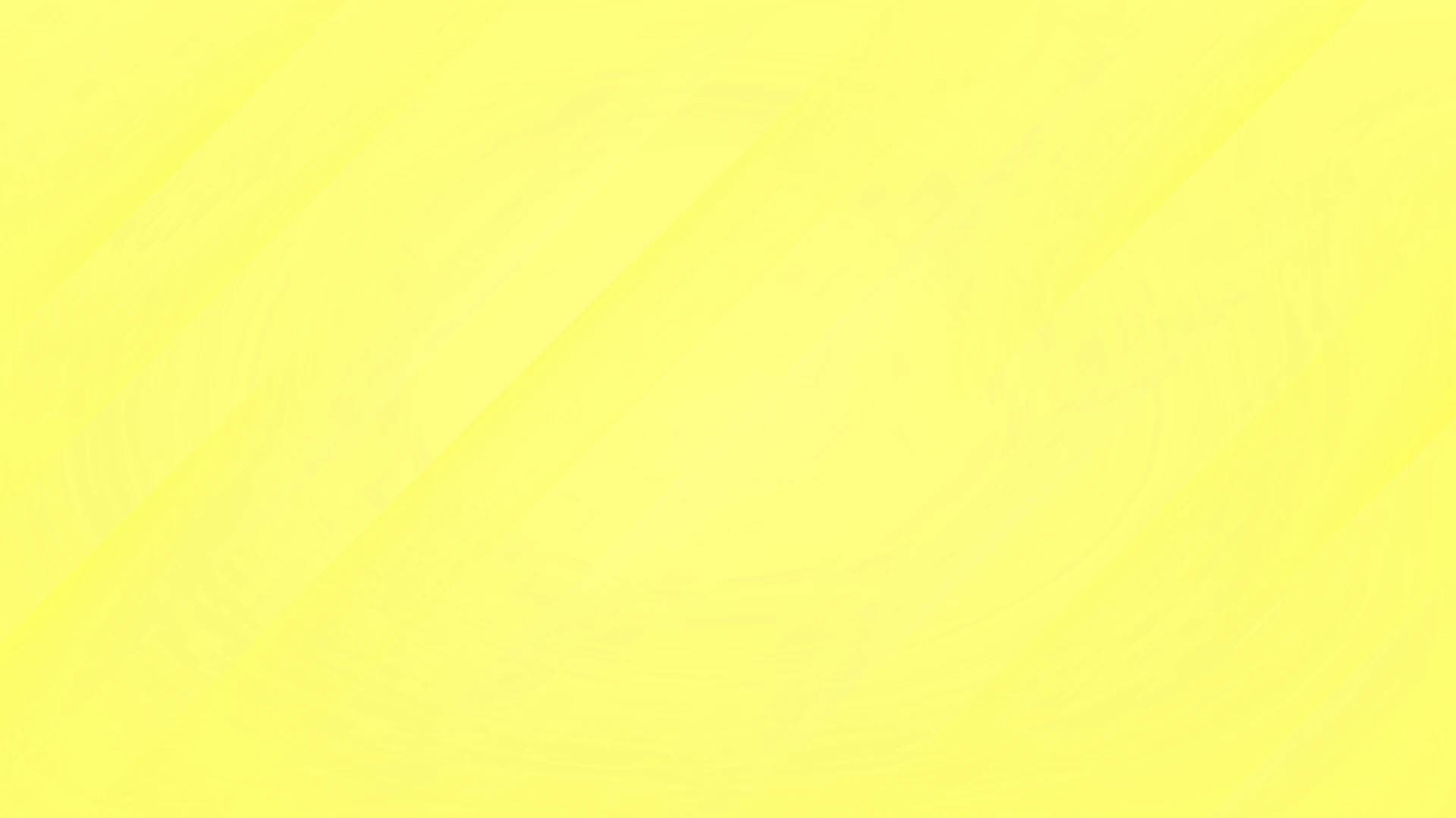 bg4.png