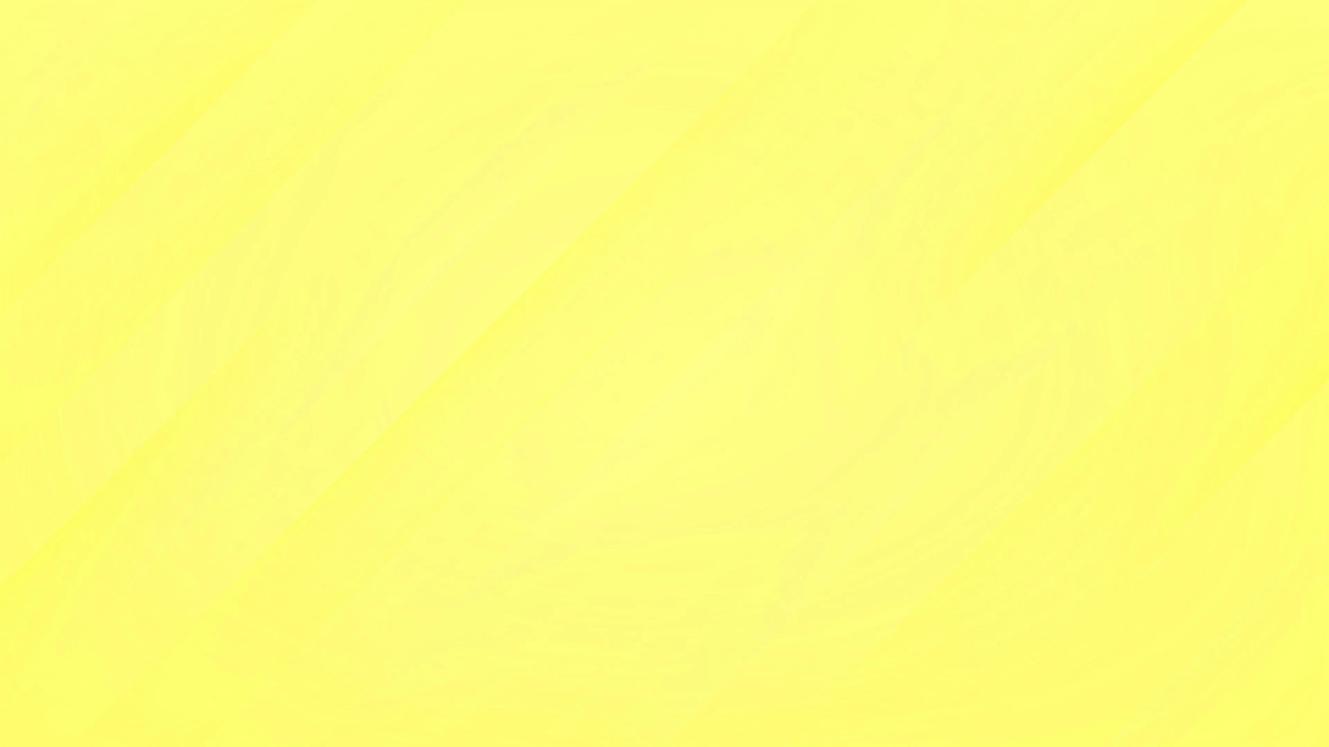 bg4.jpg
