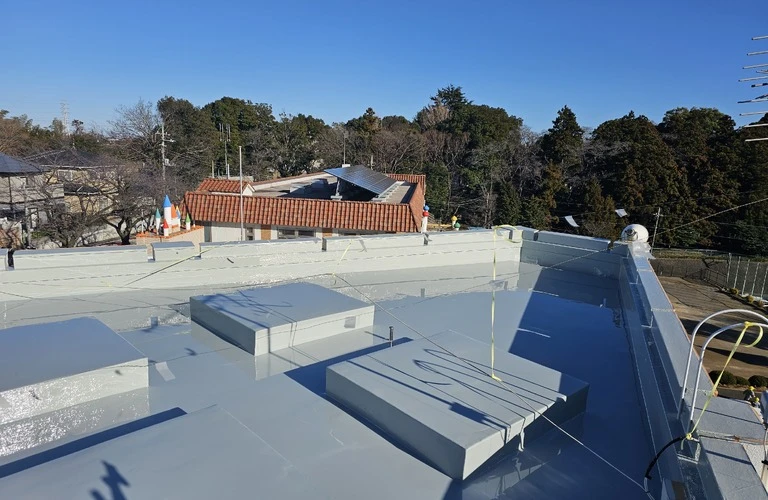 未経験から始める建築職！新たな採用スタイルで登竜門を超える